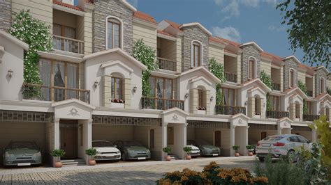 grade a builders for sale bangalore.